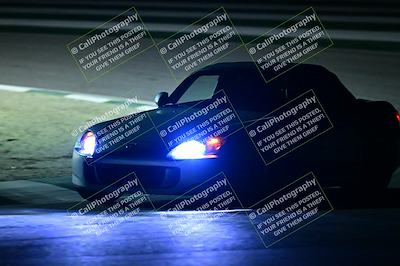 media/Oct-31-2025-Touge2Track (Fri) [[32c124376c]]/Group 2/Session 3 (Turn 2)/